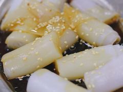 -陈添記·祖傳爽鱼皮·西关老字号(广州首店)