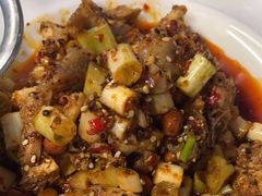 -蛙兔鸡自贡风味·特色江湖菜(广都店)