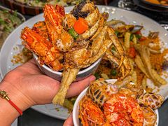 -粤西稻里(富力路店)