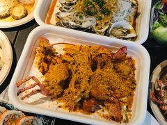 -盒马鲜生(大成店)