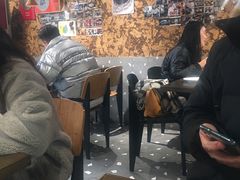 大堂-星平鸡饭·粤菜小炒(印象城旗舰店)