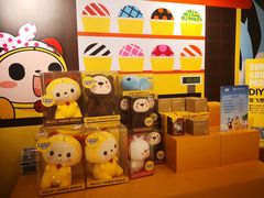 -佰园全日西餐厅-厦门佰翔软件园酒店