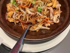 -桂满陇·蟹黄小笼汤包(清河万象店)