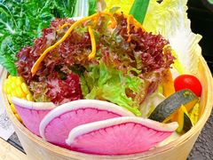 -山缓缓火锅(苏州仁恒仓街店)