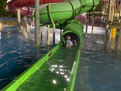 -美的鹭湖探索王国