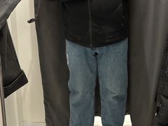 -优衣库(长春欧亚卖场店)