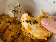 -吴酥生宫廷酥饼(南门口店)