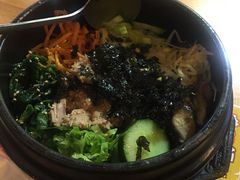 -Thank u mom非油炸健康鸡(万国广场店)