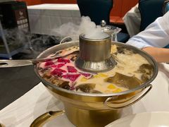 -眉州东坡(上海中心店)