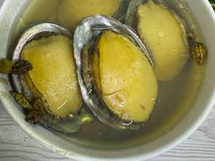 -顺和隆炖罐