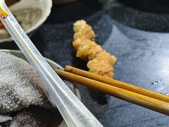-星鸿社重庆老火锅