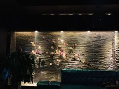 -Supermiami超级迈阿密酒吧(太原店)