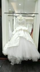 -Color卡诺婚纱礼服馆(南京严选店)