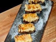 -稻前Taoki(方圆荟店)