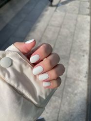 -樱织日式美甲美睫