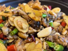 -张氏父子常德肠子馆(红星总店)