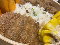 -楚詞CHUCI(国贸店)