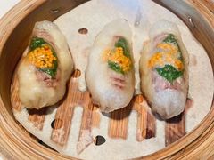 -炳胜私厨(中达旗舰店)