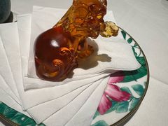 -满满海佛跳墙(千禧店)