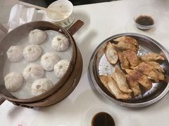 -麻木老地方牛筋牛杂(长堤街店)