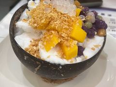 -糖潮糖水铺(省府店)