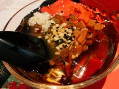 -蛙三泡椒牛蛙(万象城店)