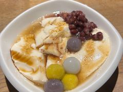 -辛香汇·现炒川菜(武进吾悦店)