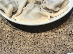 -金谷园饺子馆(北邮总店)