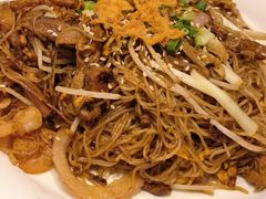 -翠华餐厅(正佳广场店)