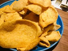 -星叶·东南亚料理(宁波万象汇店)