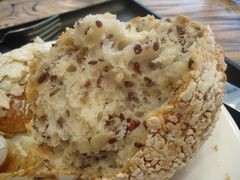-BAKER&SPICE(国金中心商场店)
