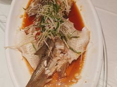 -全聚德烤鸭店(马家堡店)
