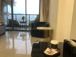 点击看大图 -处女座·MISS VIRGO·半永久纹眉野生眉