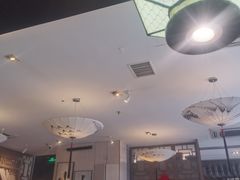 -徽珍源(龙茗路店)