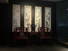 -百饺园(平山道店)