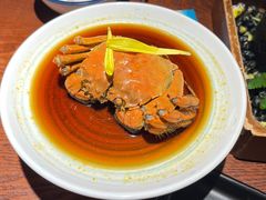 -寻宝记绍兴菜(笛扬楼店)