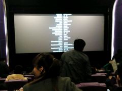 -星辉电影公园(时代广场CC MALL店)