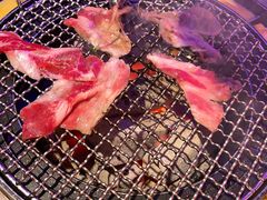 -釜山火炉·海鲜烤肉(紫藤路店)