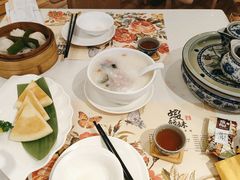 -虾饺妹·酒家(海珠广场店)