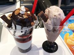 -DQ·蛋糕·冰淇淋(昌平国泰店)