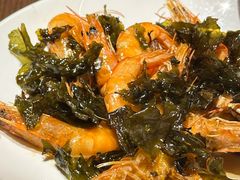 -HOHO餐厅(古子城店)