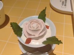 -蔡澜点心·粤菜(海印都荟城店)