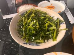 -潇湘阁(望京SOHO店)