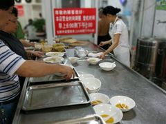 -汪家馄饨(集庆路店)