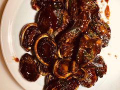 -日丰园海肠水饺·老字号大连海鲜(和平广场店)