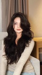 -WM Hair Salon