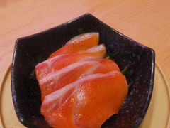 -寿司郎(花城汇南区店)