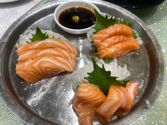 -瓯菜排档·温州海鲜(玕南店)