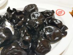 -双合园·海鲜水饺青岛菜(九水东路店)