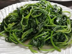 -谷丰健康凤贤居酒家